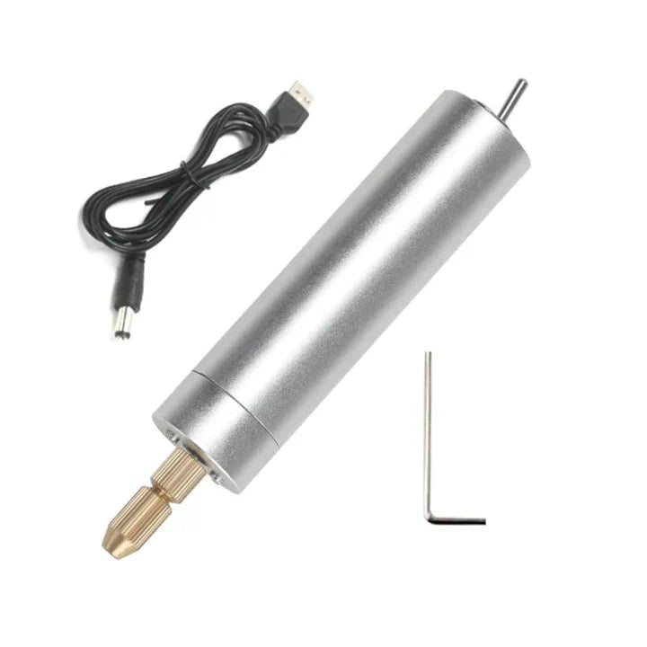 DrillPen PRO™ - DIY drilling tool