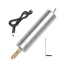 DrillPen PRO™ - DIY drilling tool