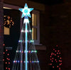 MerryLight™ - Christmas tree light show