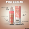 Polvo de Hadas™ - Magic Highlighter