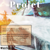 Projet™ High Pressure Hose | !