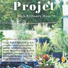 Projet™ High Pressure Hose | !