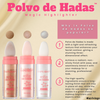 Polvo de Hadas™ - Magic Highlighter