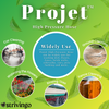 Projet™ High Pressure Hose | !
