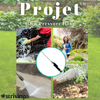 Projet™ High Pressure Hose | !