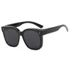 FitOver™ - Wear over glasses (1+1 FREE)