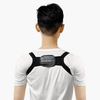 ProPosture - Easily have perfect posture for greater self-confidence