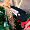 VoltStrike™ | Electric handsaw