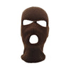 Headdrip Funny Car Headrest Covers | BUY 1 GET 1 FREE (2PCS)