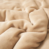 SoftHug™ | Luxurious warm fleece winter blanket