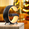 IntelliLight™ | Premium lamp and charger 【Last day discount】