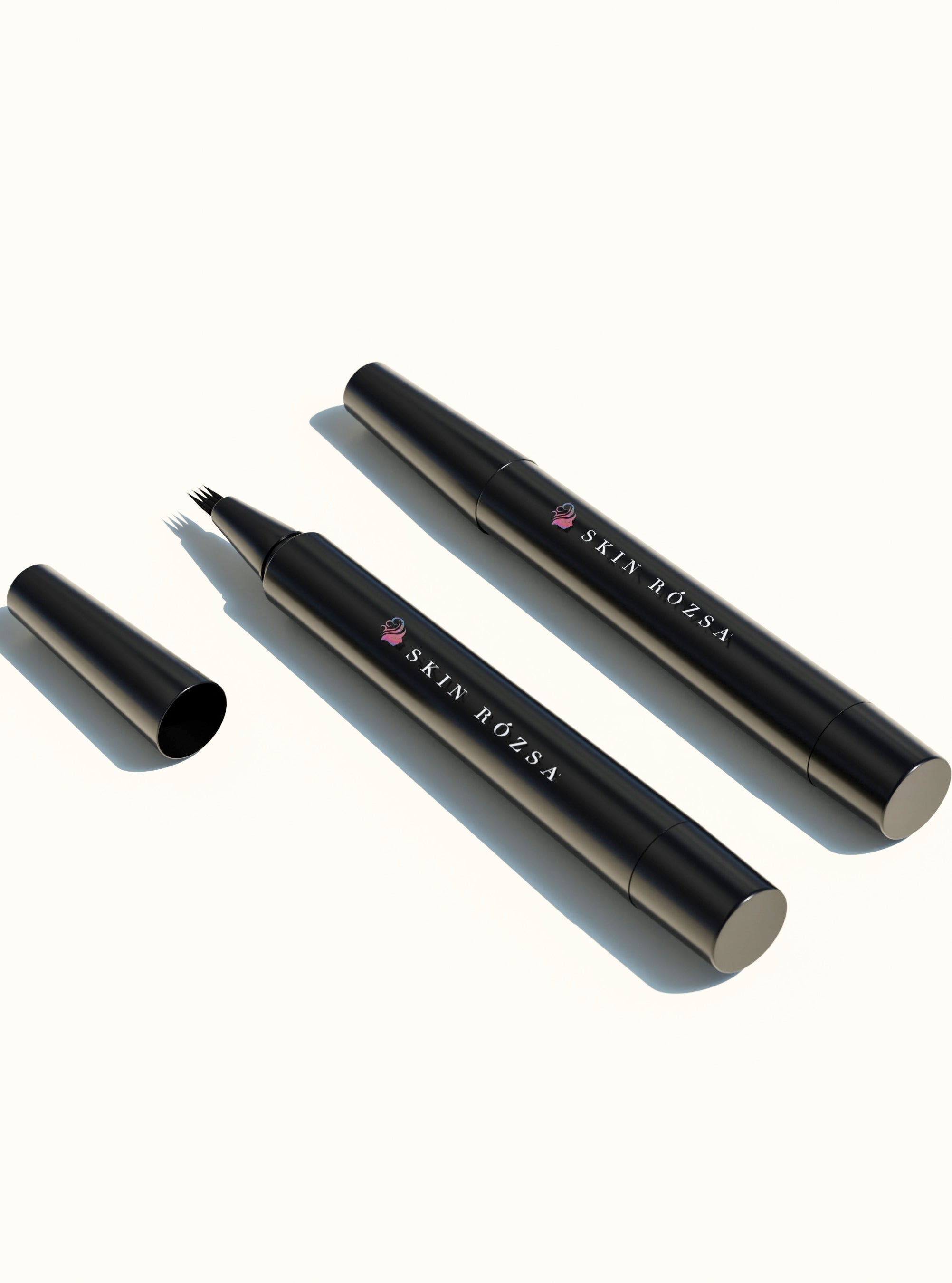Beardpro™ - Instant Beard Filler Pen