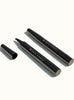 Beardpro™ - Instant Beard Filler Pen