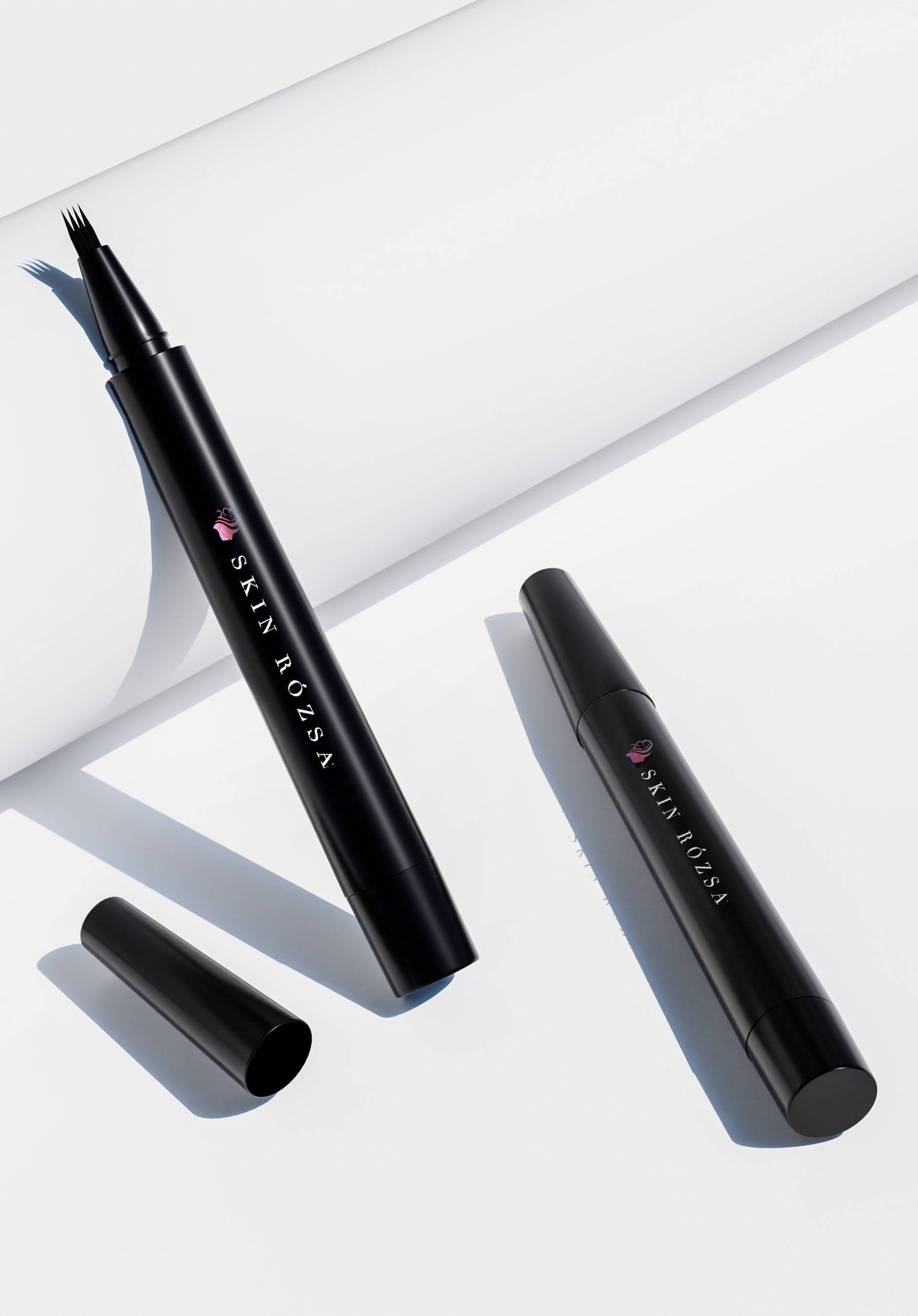 Beardpro™ - Instant Beard Filler Pen