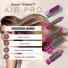 AirProMax™ - Hair styling tool set【Last day discount】