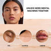 ClearPore™ |  No more worries about visible pores! 1+1 FREE (last day)