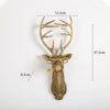 Zoolo™ - Antique animal sculpture