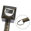 Hammer Of Thor Bottle Opener