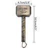 Hammer Of Thor Bottle Opener