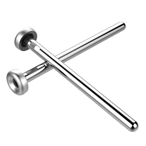 ChillStick™ - Cold stick