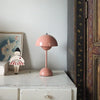 ContempoGlow™ - Stylish table lamps