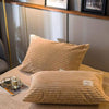 SweetDreams™ | Velvet Fleece Duvet | Ultimate Comfort