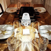 DiamondCrystal™ - Diamond Crystal LED Lamp
