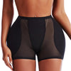 BootyBoost™ - Padded butt lifter waist trainer