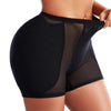 BootyBoost™ - Padded butt lifter waist trainer