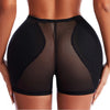 BootyBoost™ - Padded butt lifter waist trainer