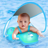 SafeSwim™ - So your baby is always safe in the water!
