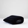 Couple'sPillow™ - Inflatable wedge love triangle pillow [last day discount]