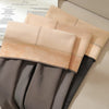 WarmlyTights™ Super Fluffy Tights | Never Freeze In Winter Again