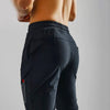 Arthur™ - Lightweight and breathable sweatpants [last day discount]