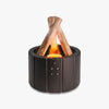Bonfire Heart™ - Cozy humidifier