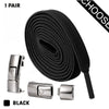 ClickLock™ - Shoe lace