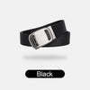 Titan™ - The ultimate non-slip Pilot Tactical Belt for breathable luxury and a perfect fit [last day discount]