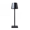 Modern cordless high quality LED lamp™