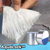 AquaLock™ | Super strong waterproof strap