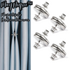 MagNique™ - Magnetic curtain clip (5+5 FREE)