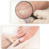Nail Plaster™ - Painless nail care