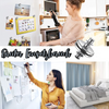 MagNique™ - Magnetic curtain clip (5+5 FREE)