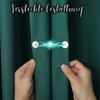 MagNique™ - Magnetic curtain clip (5+5 FREE)