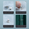 MagNique™ - Magnetic curtain clip (5+5 FREE)