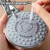 DrainCleaner™ - anti-clogging cleaning brush (30+30 FREE)