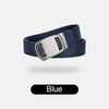 Titan™ - The ultimate non-slip Pilot Tactical Belt for breathable luxury and a perfect fit [last day discount]