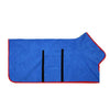 DogCuddlie | ideal and fast absorbency | 50% DISCOUNT