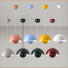FlowerLamp™ - Ceiling lamp
