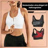 FitFusion™ - Wireless Supportive Sports Bra