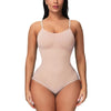 CurveControl™ - full body shaping & butt tightening [last day discount]
